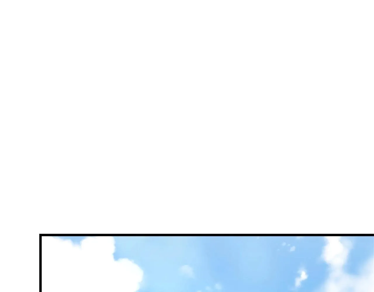 第54话 分歧 第48页
