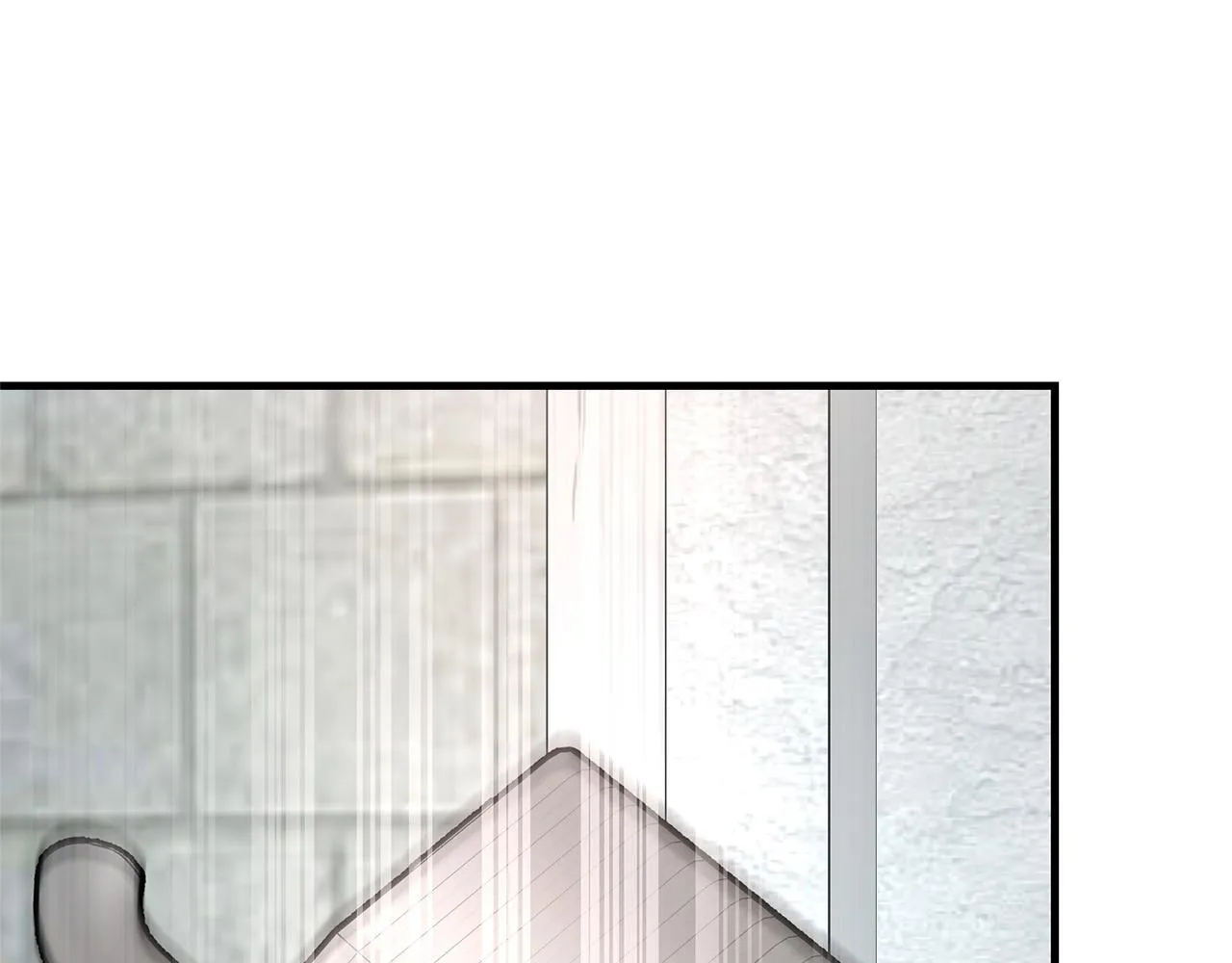 第54话 分歧 第51页