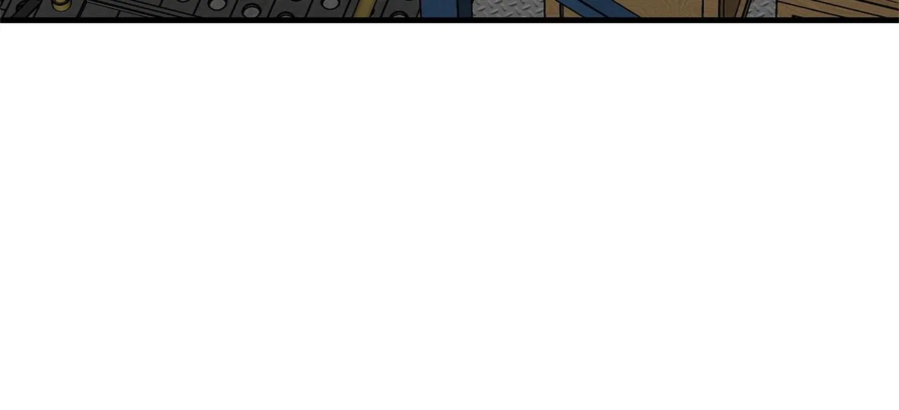 第54话 分歧 第65页
