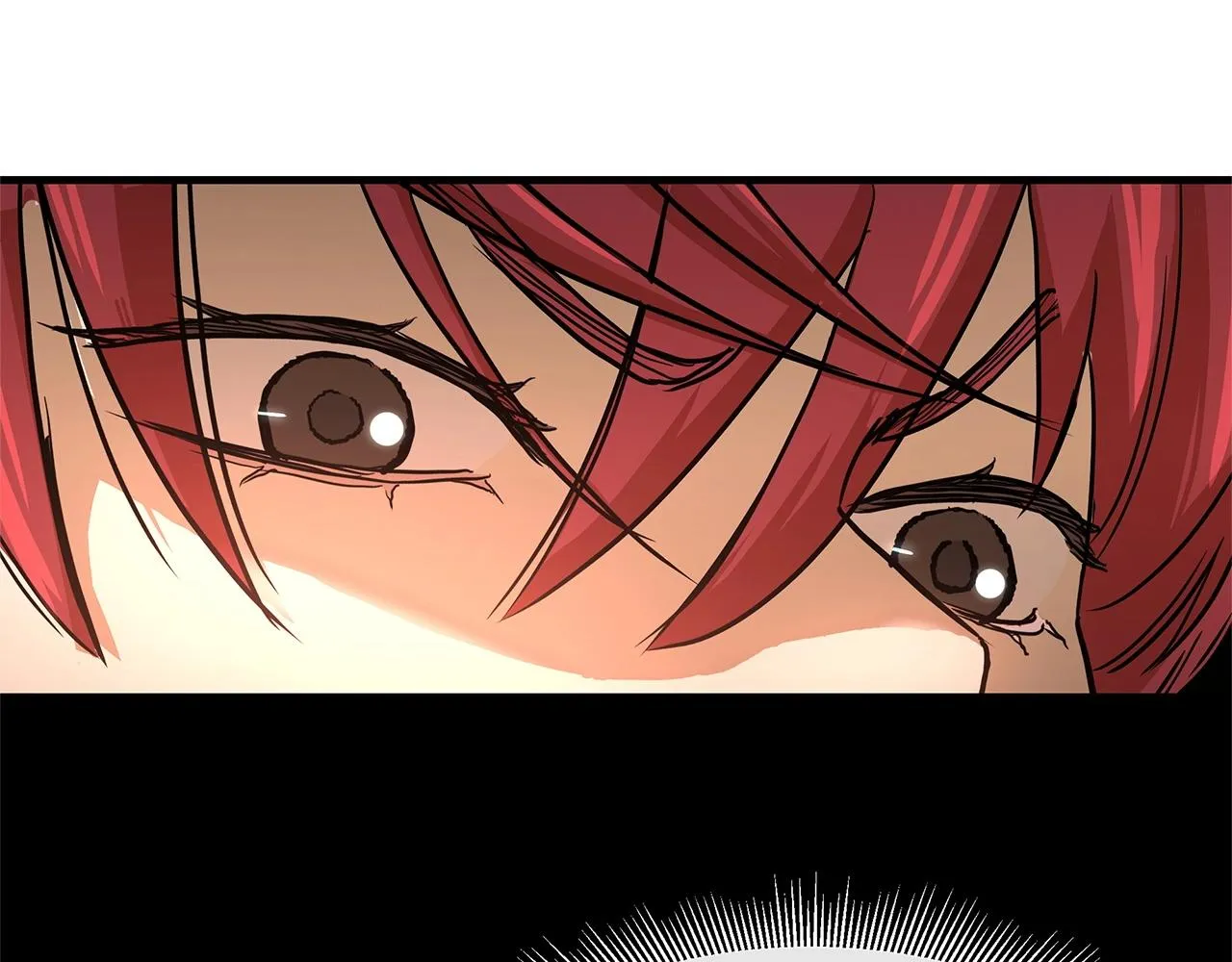 第54话 分歧 第74页