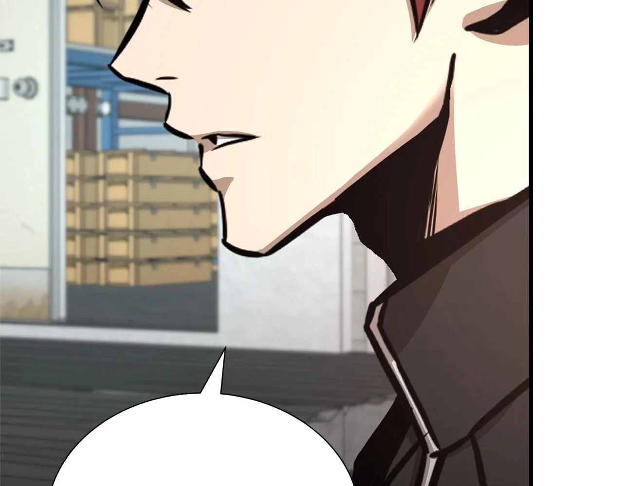 第54话 分歧 第93页