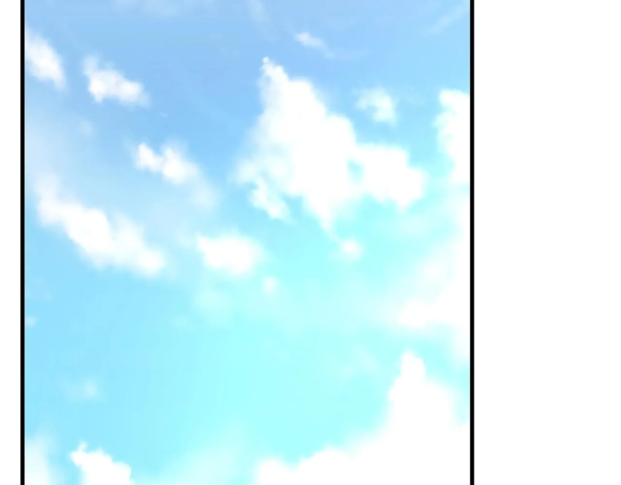 第54话 分歧 第101页