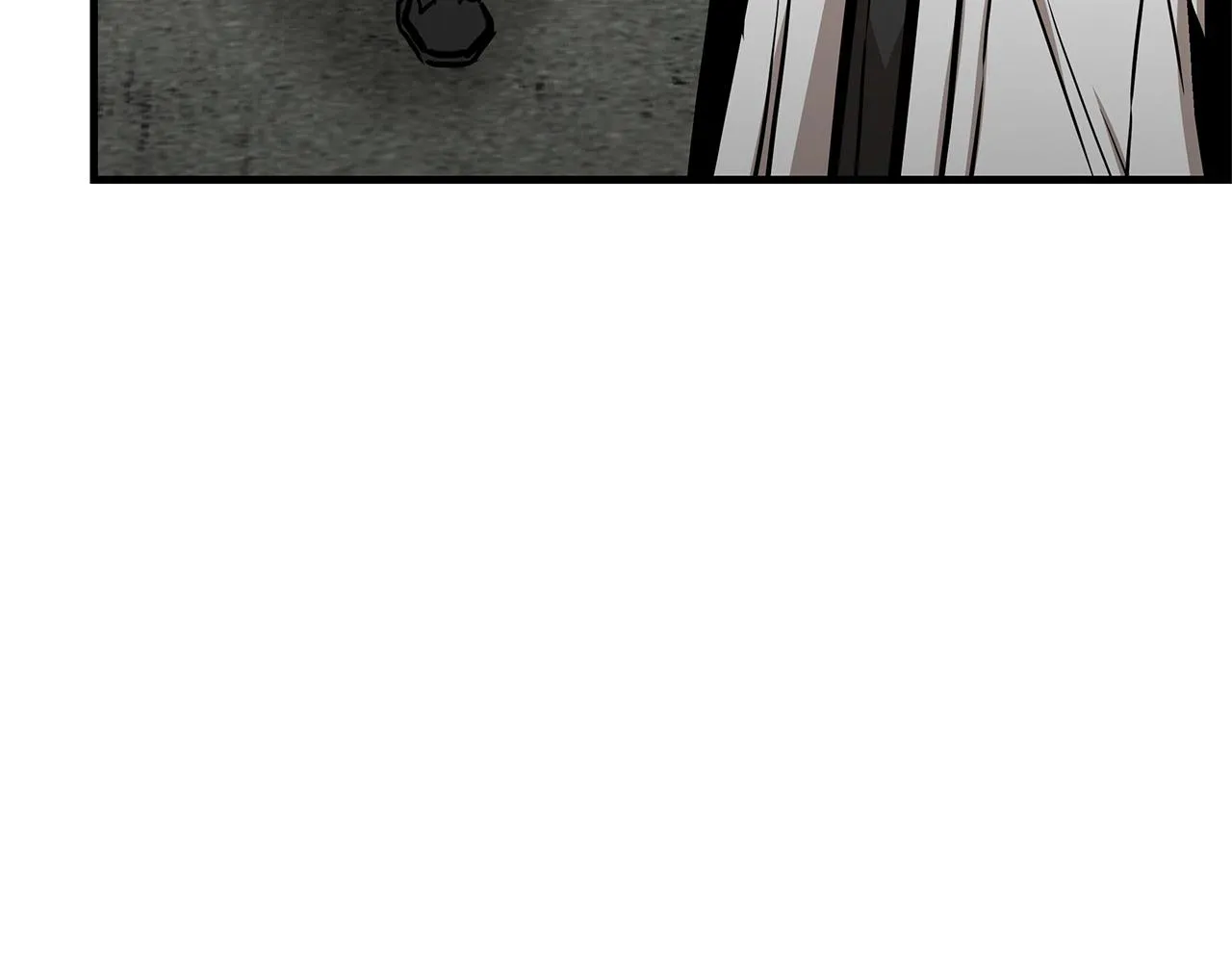 第54话 分歧 第109页