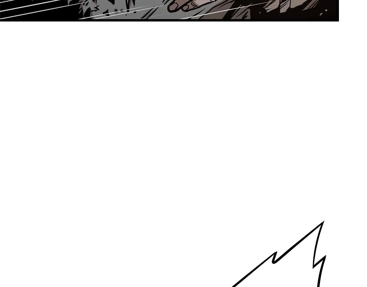 第54话 分歧 第135页