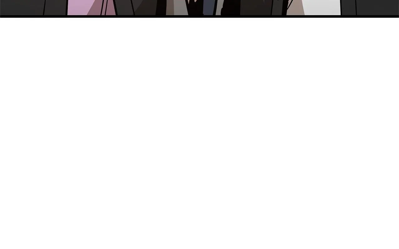 第54话 分歧 第143页