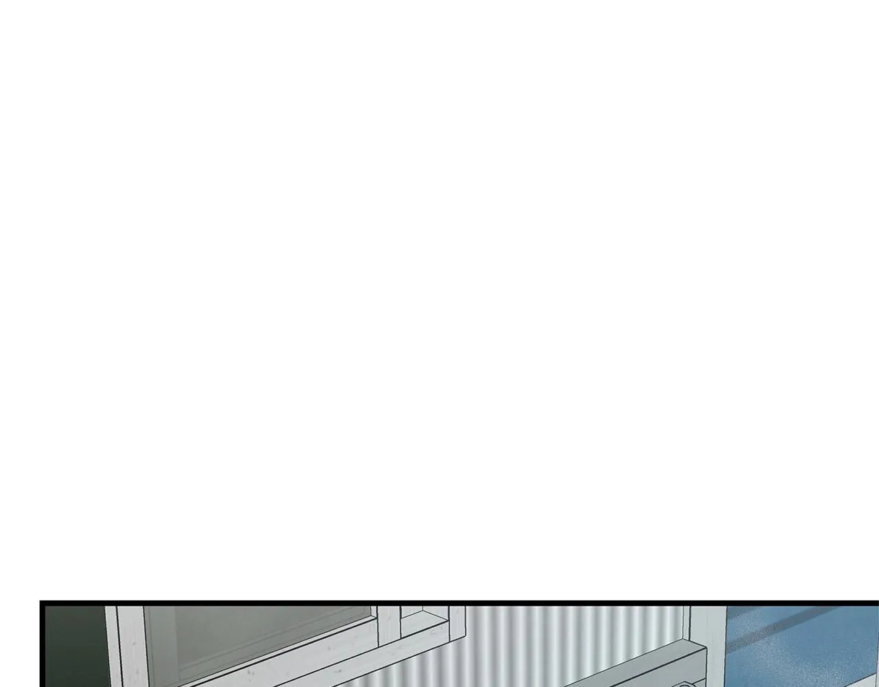 第54话 分歧 第149页