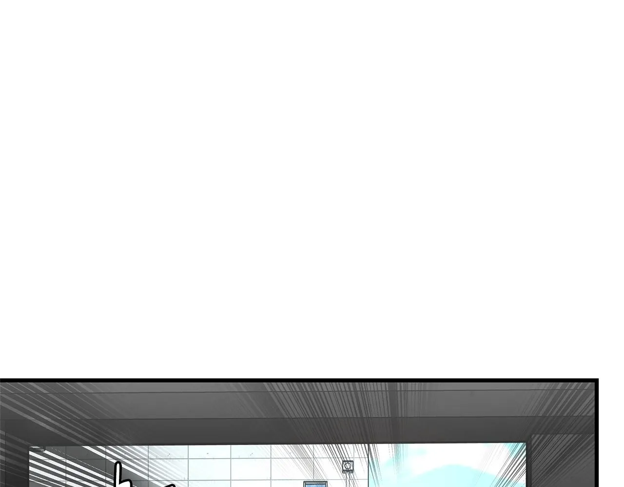 第54话 分歧 第152页