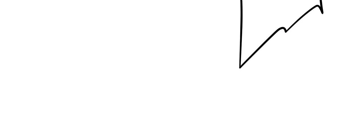 第54话 分歧 第154页