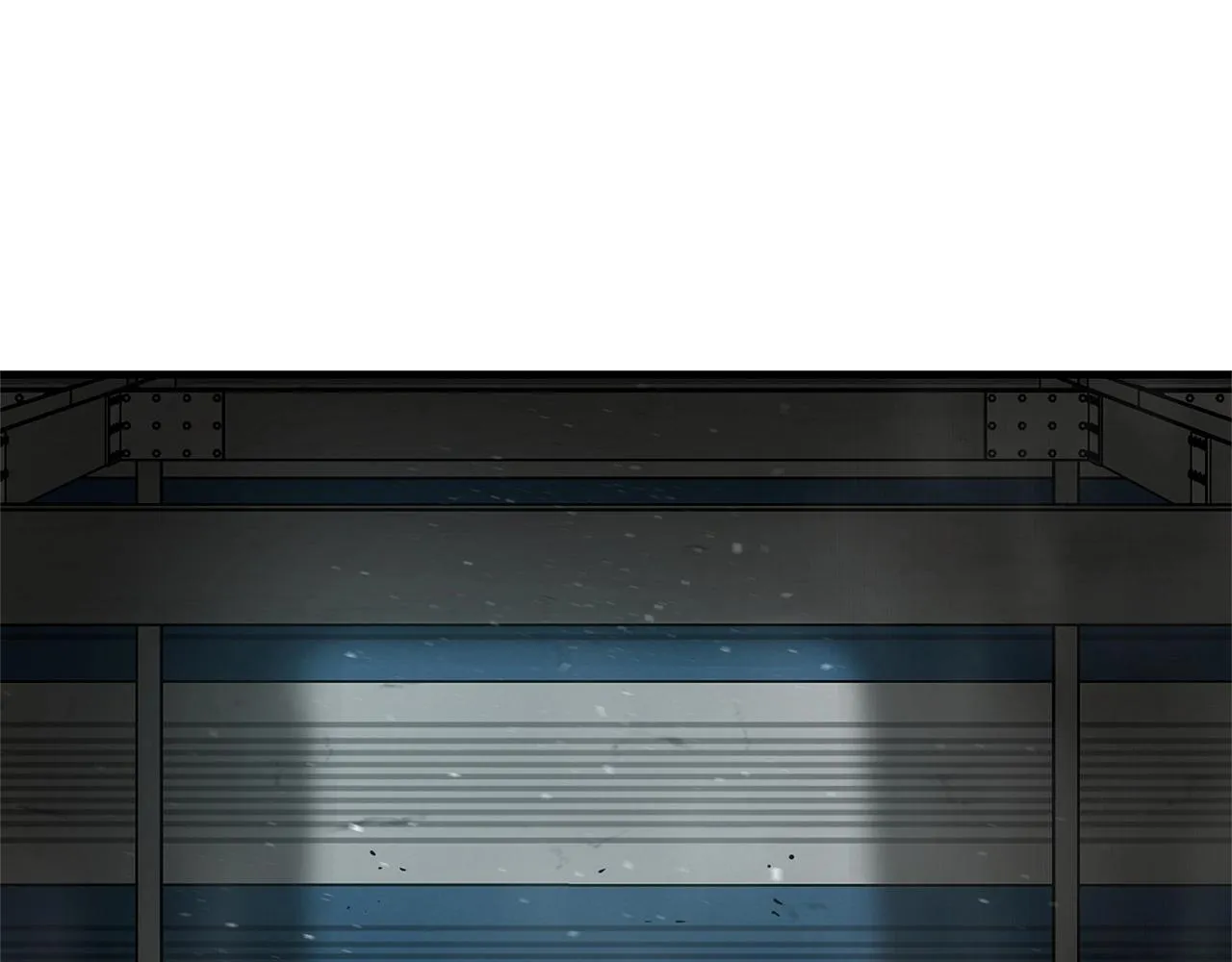 第54话 分歧 第155页