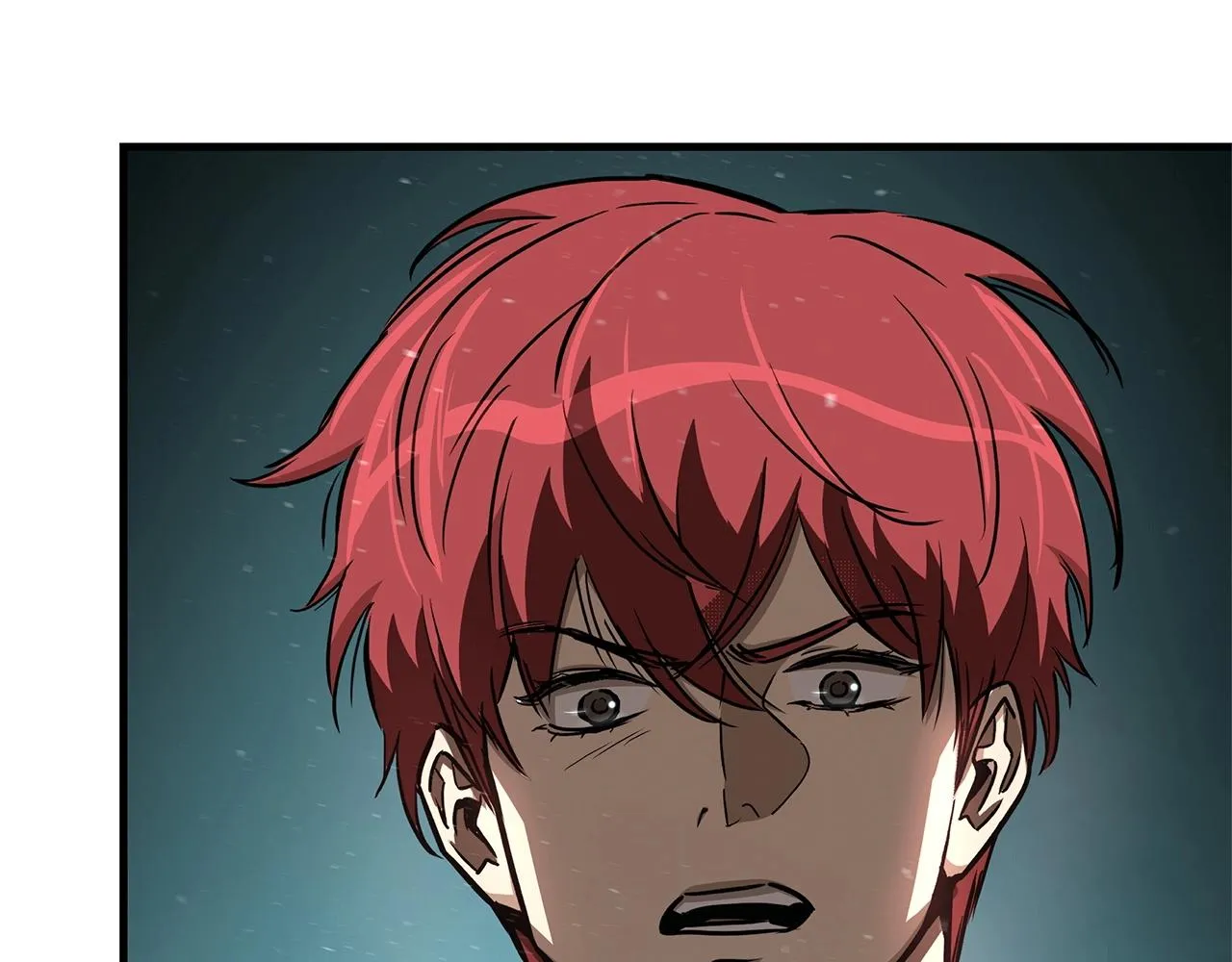 第54话 分歧 第159页