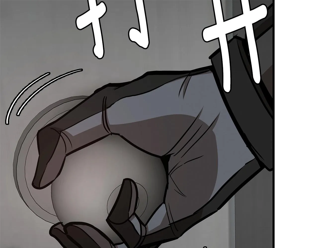 第54话 分歧 第184页