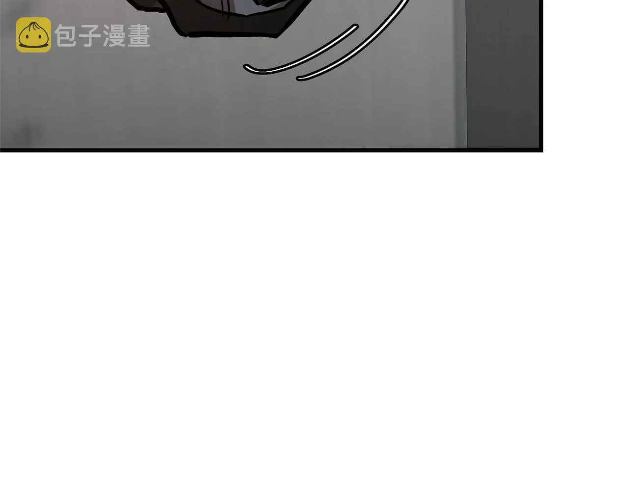 第54话 分歧 第185页