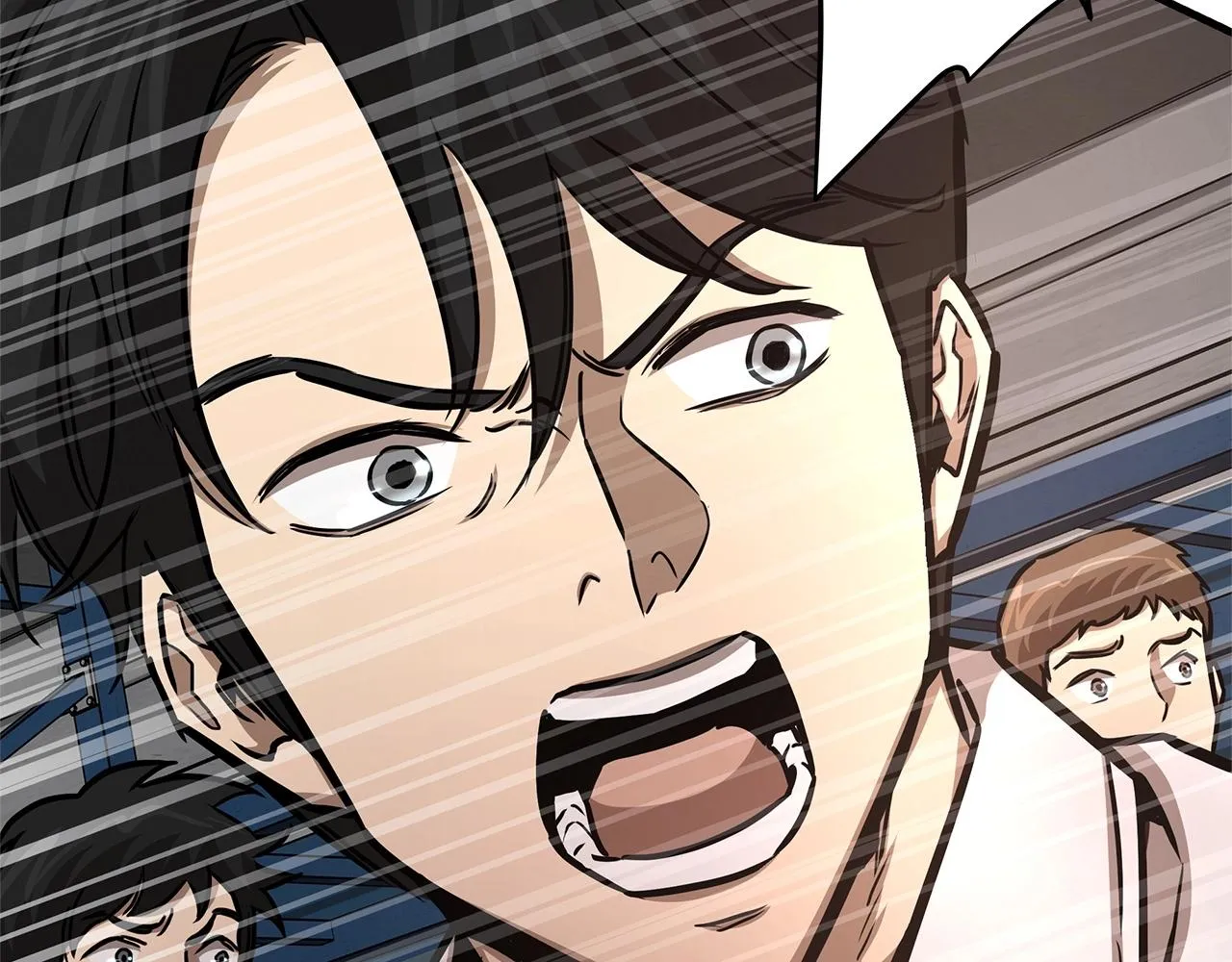 第54话 分歧 第194页