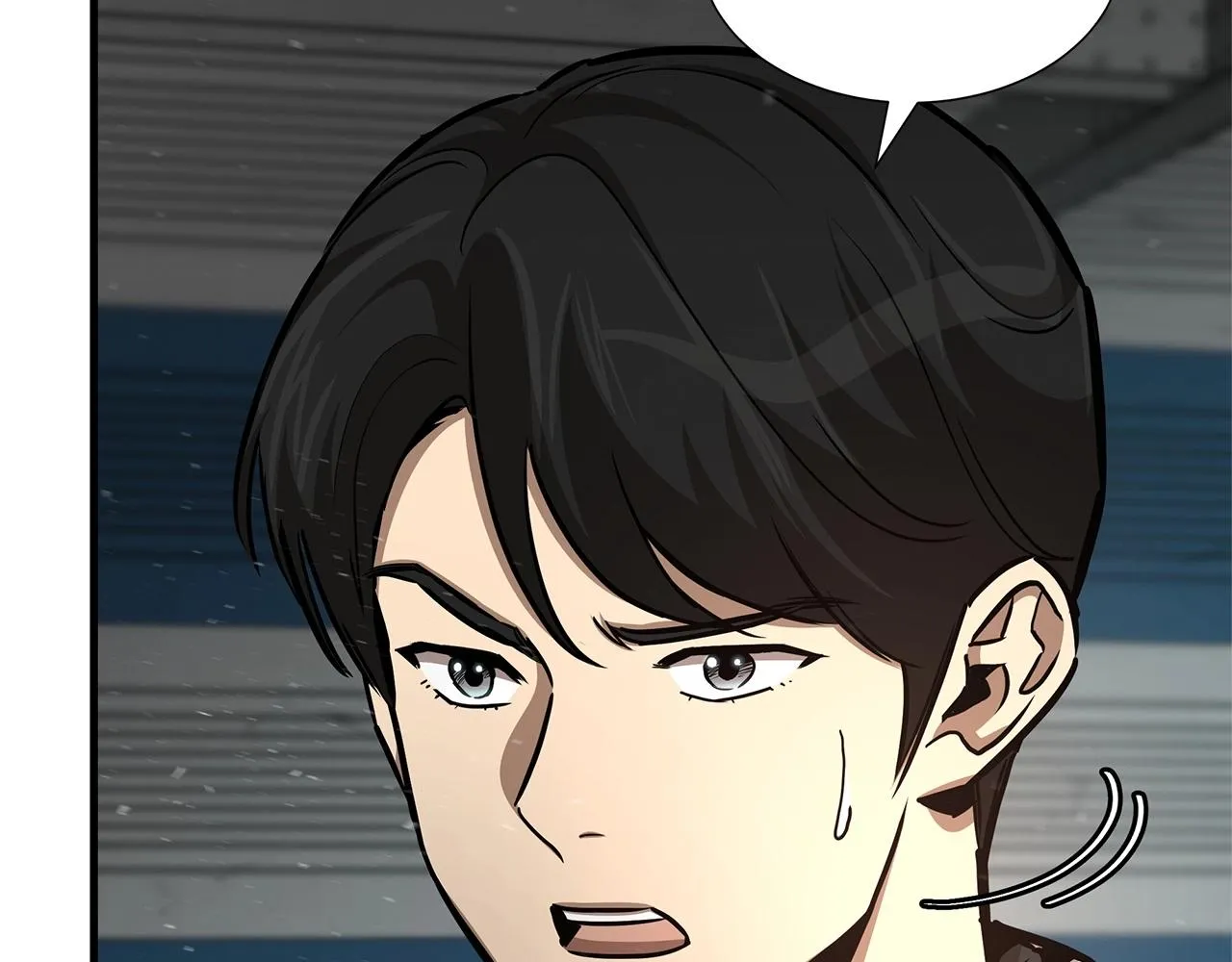 第54话 分歧 第212页