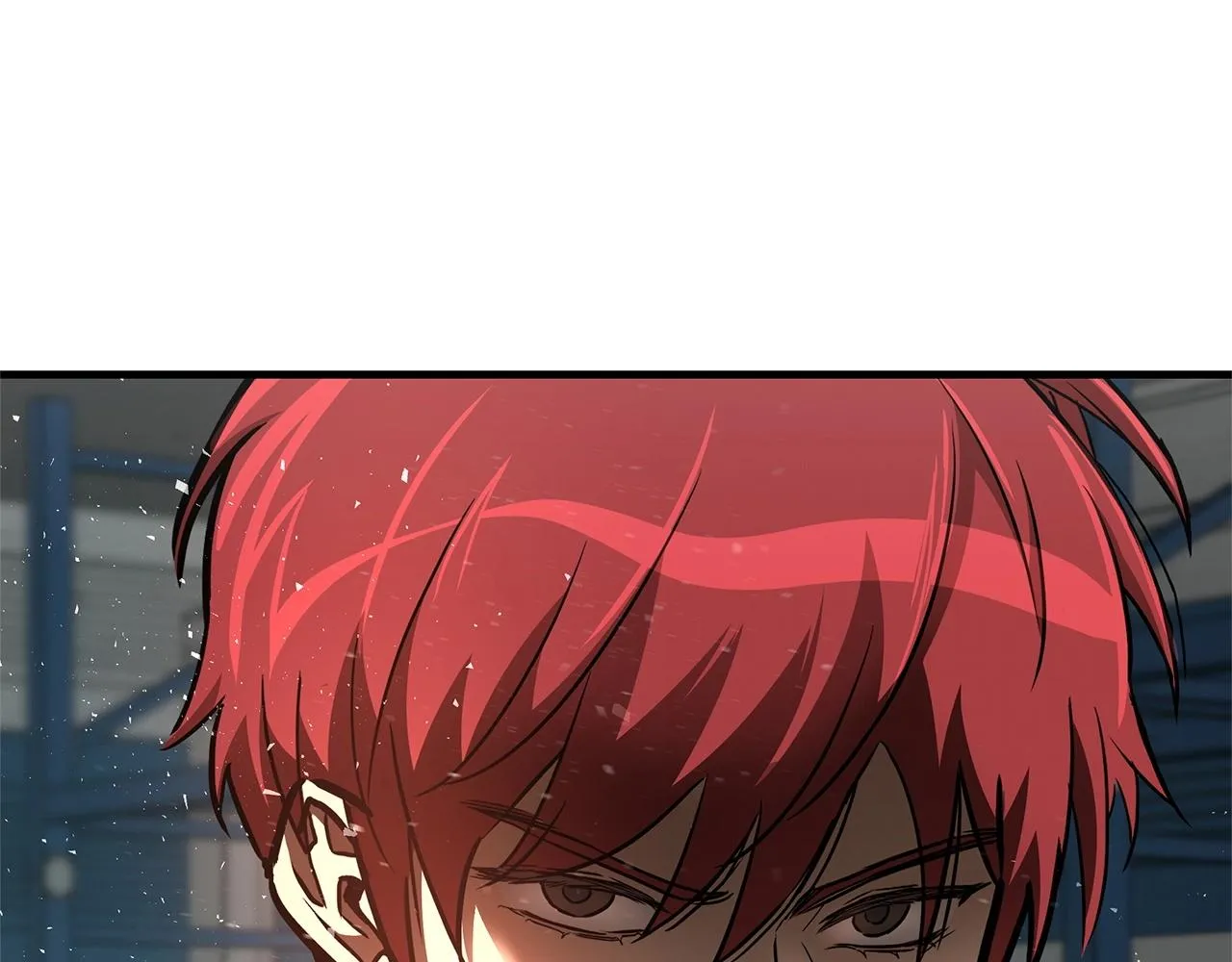 第54话 分歧 第216页