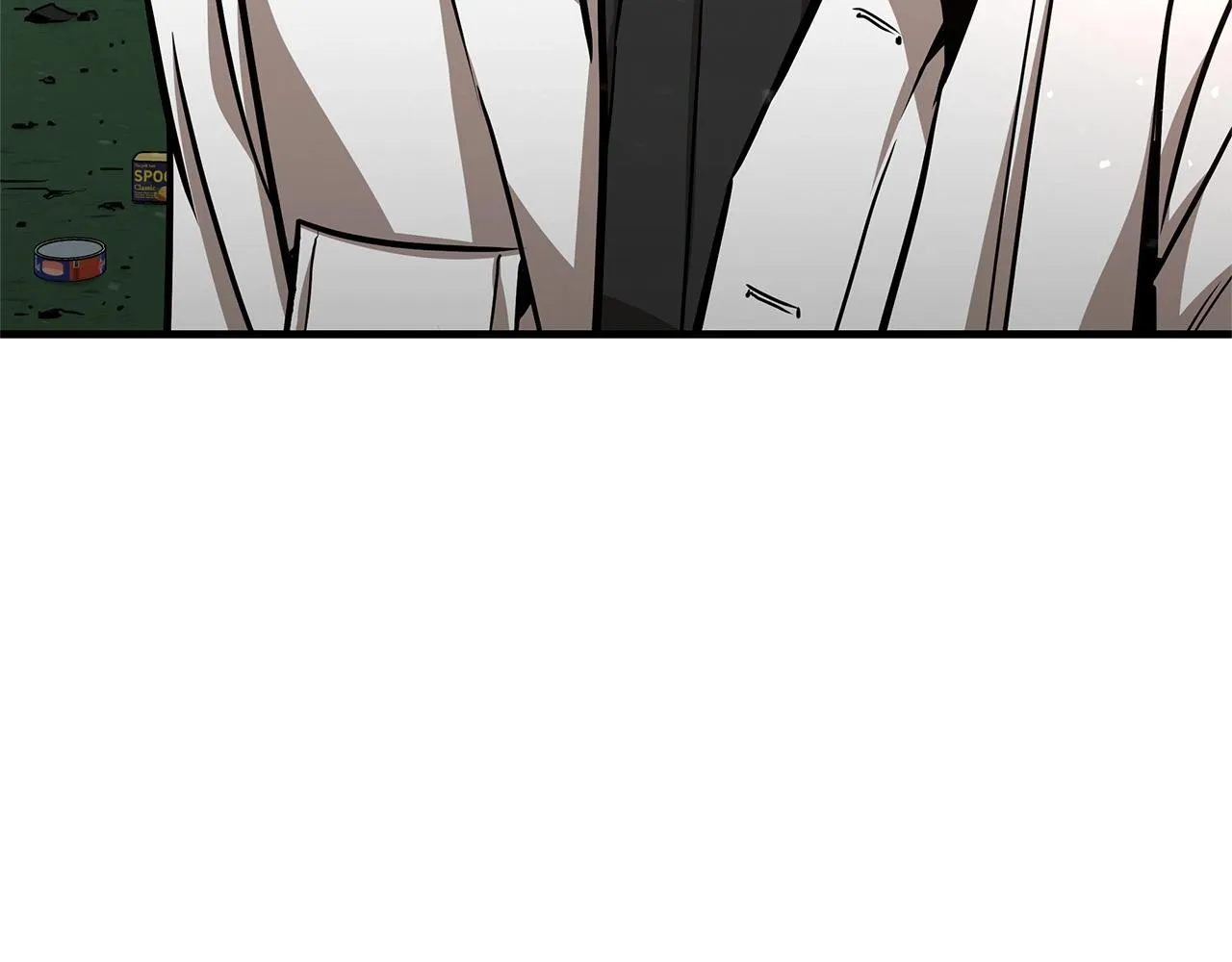 第54话 分歧 第223页