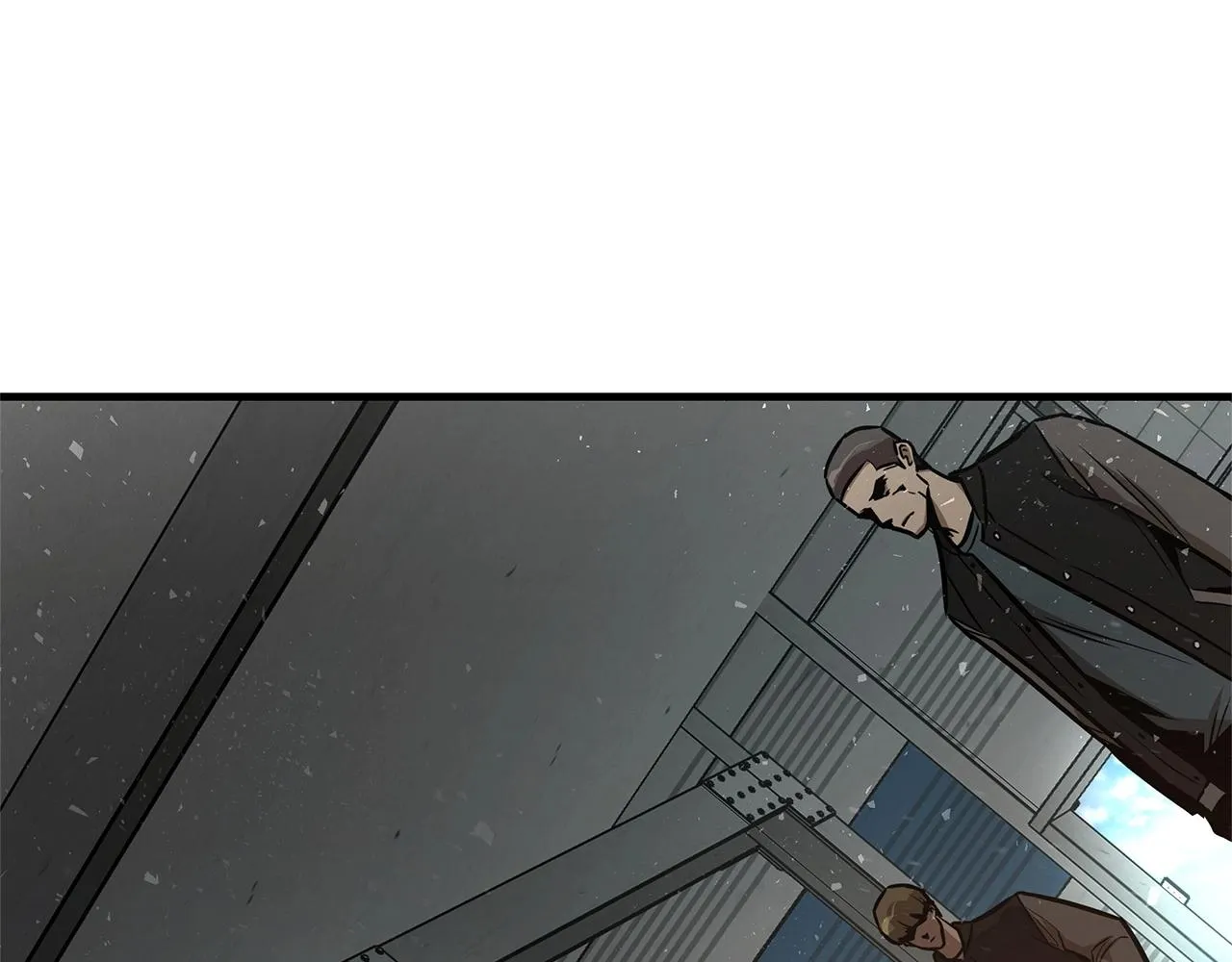 第54话 分歧 第224页