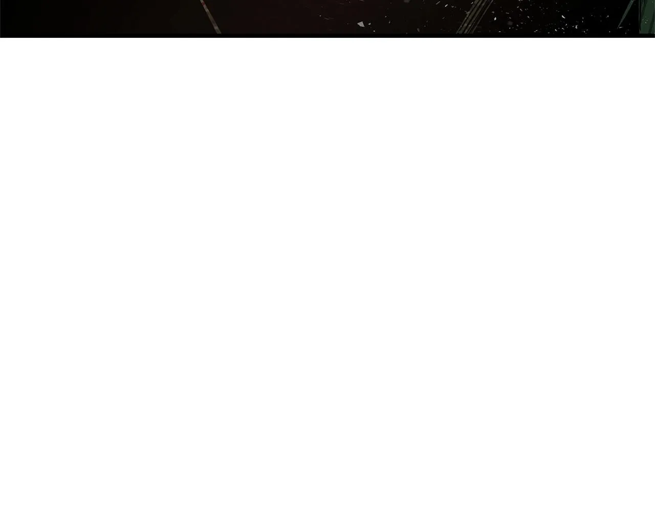 第54话 分歧 第227页