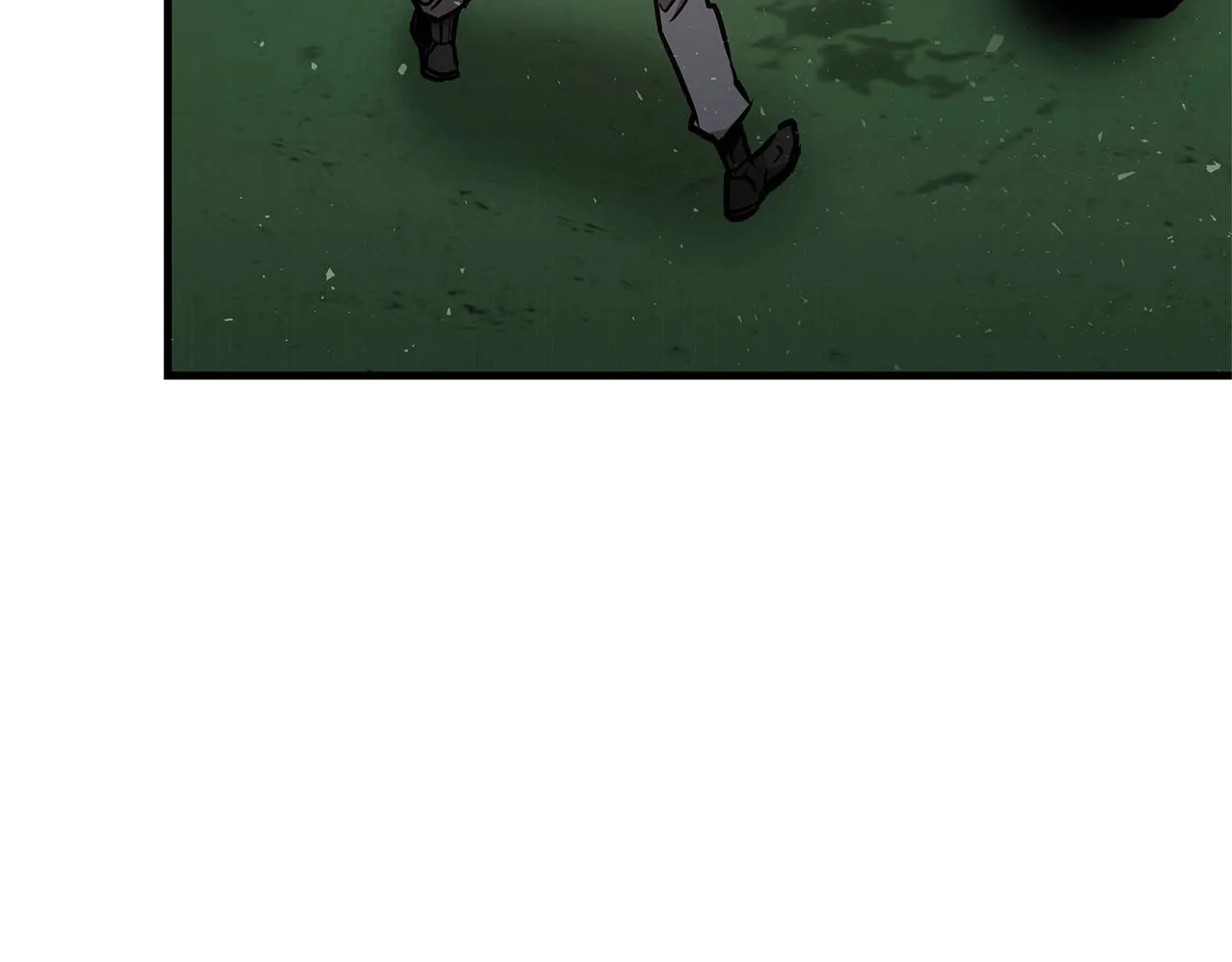 第56话 尸海起舞 第13页