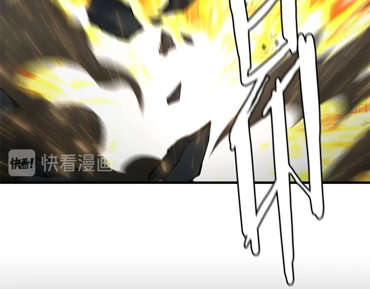第56话 尸海起舞 第19页