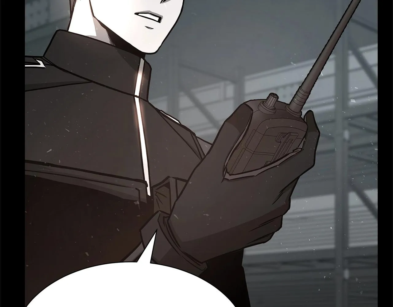 第56话 尸海起舞 第31页