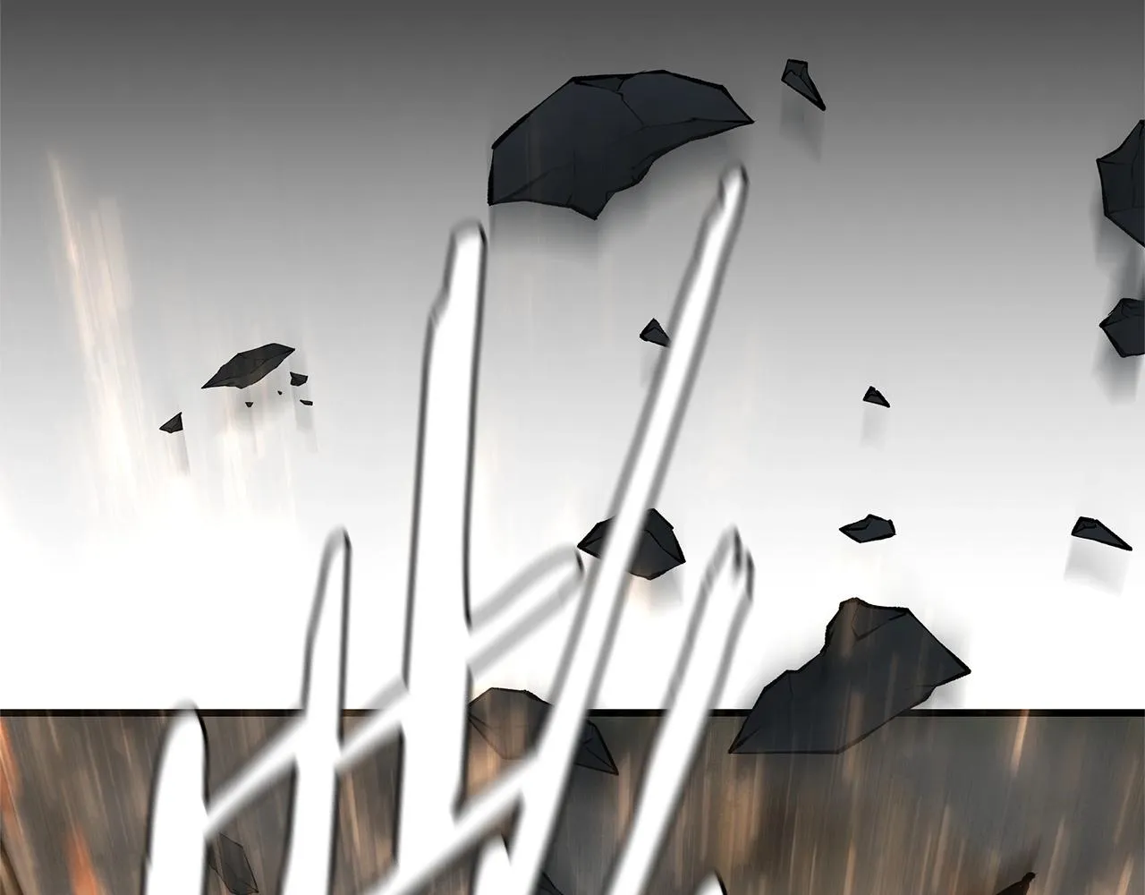 第56话 尸海起舞 第38页