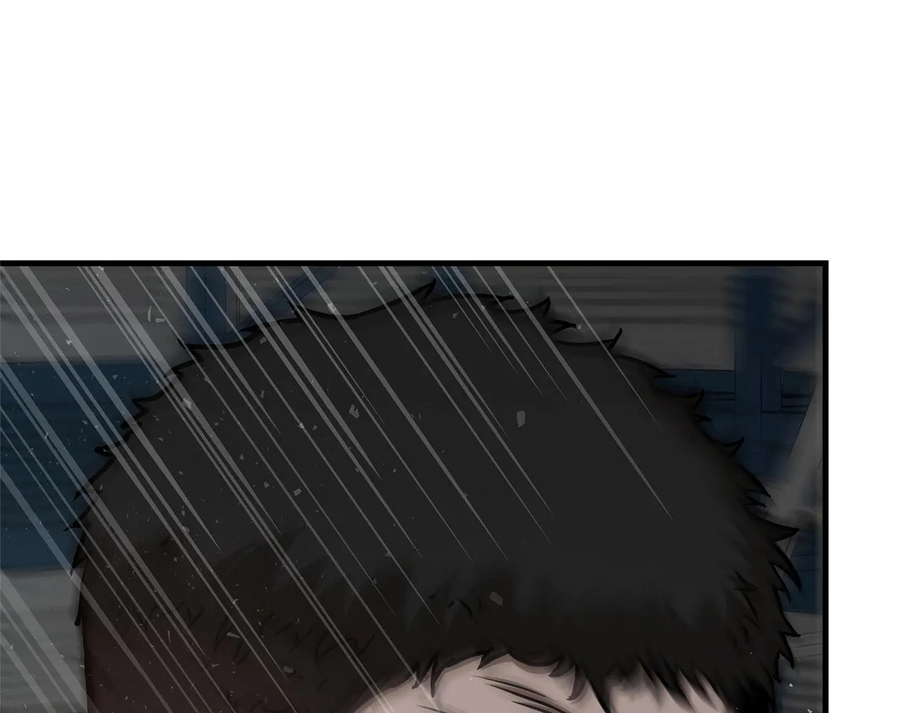 第56话 尸海起舞 第46页