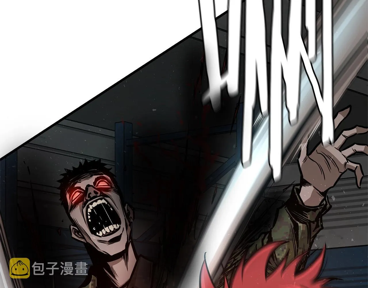 第56话 尸海起舞 第49页