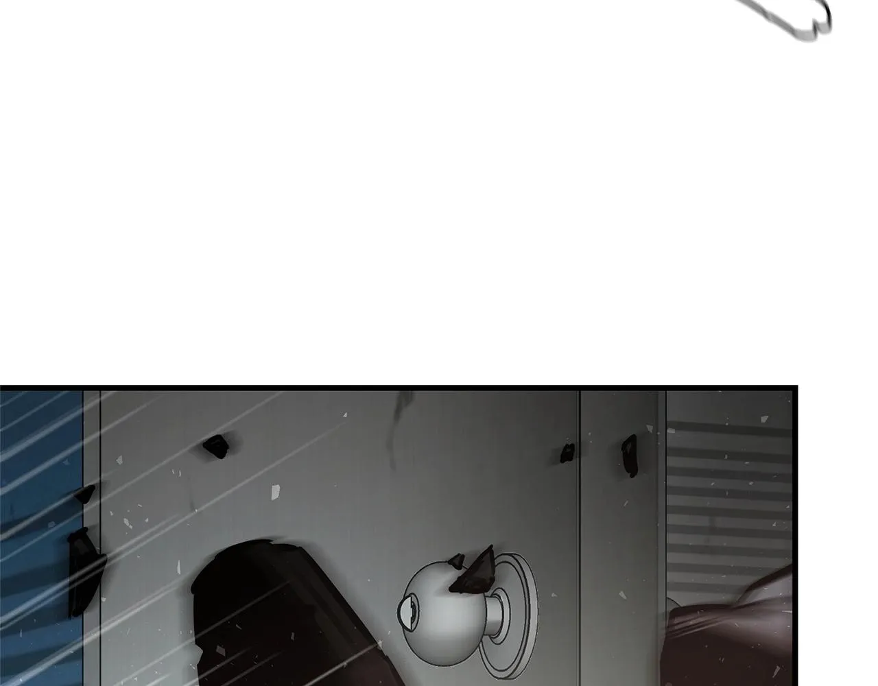 第56话 尸海起舞 第60页