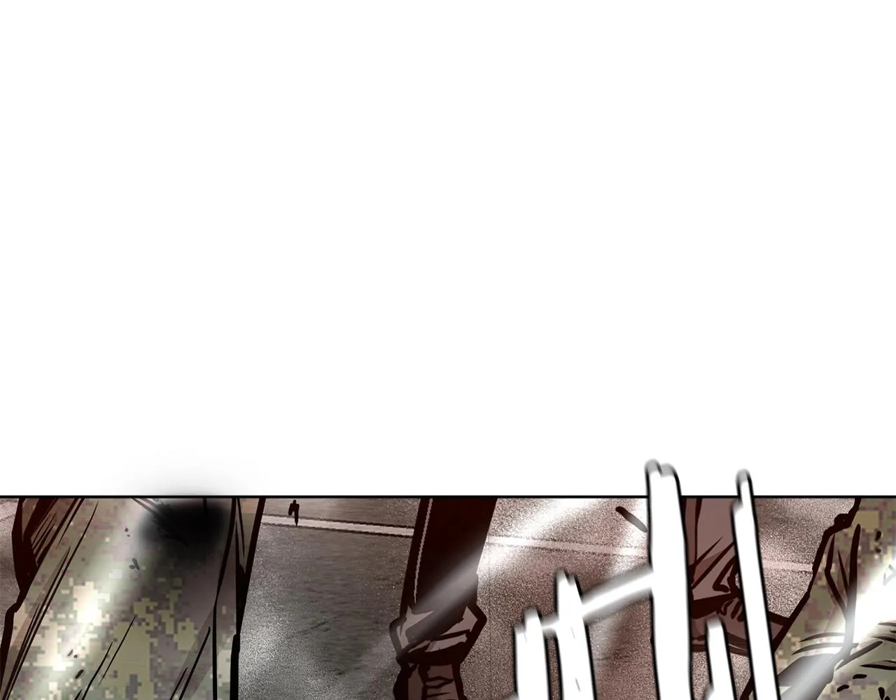 第56话 尸海起舞 第73页