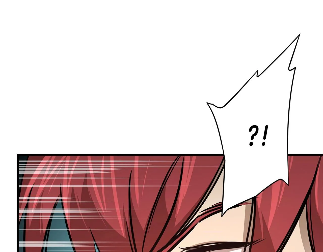 第56话 尸海起舞 第113页