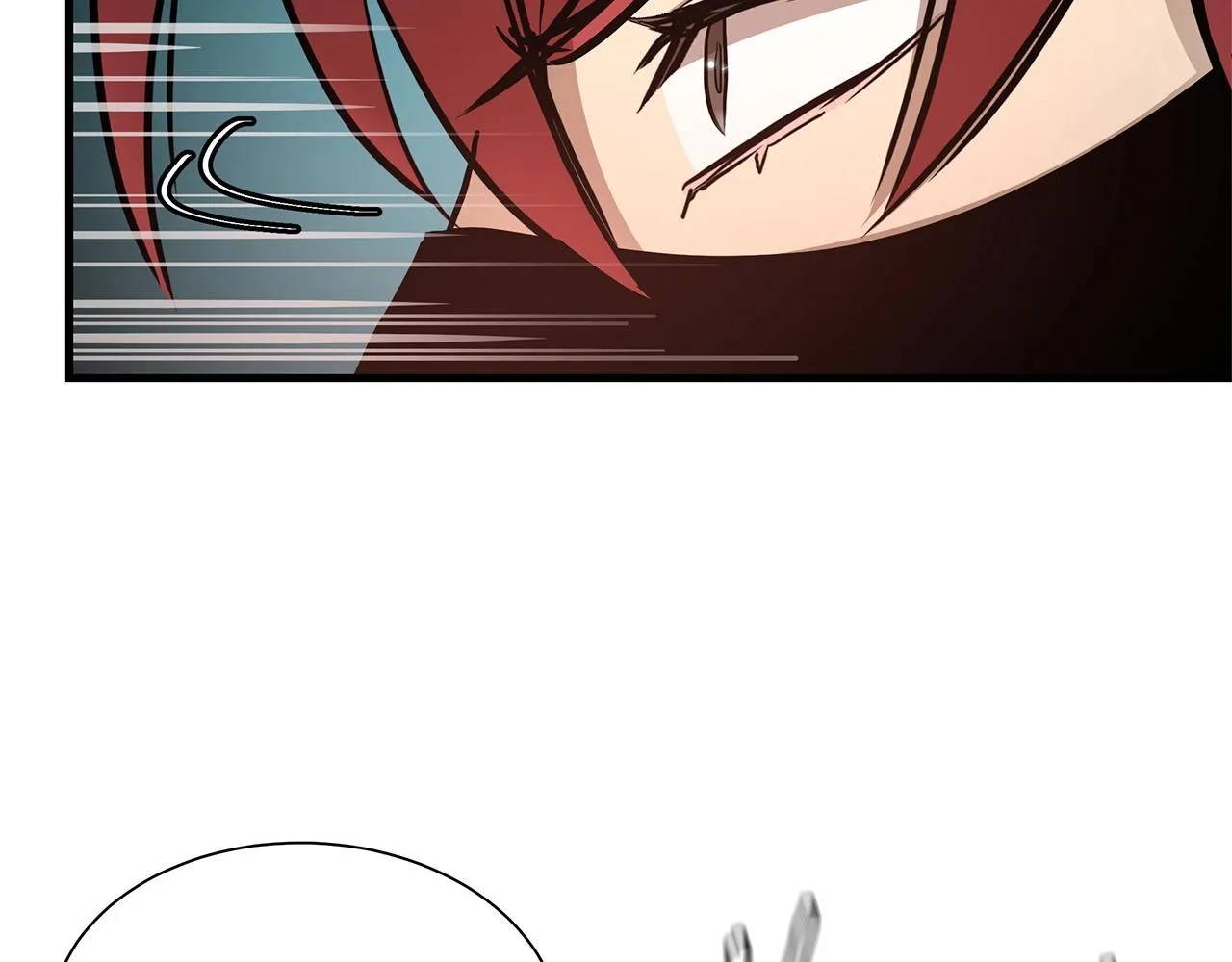 第56话 尸海起舞 第114页