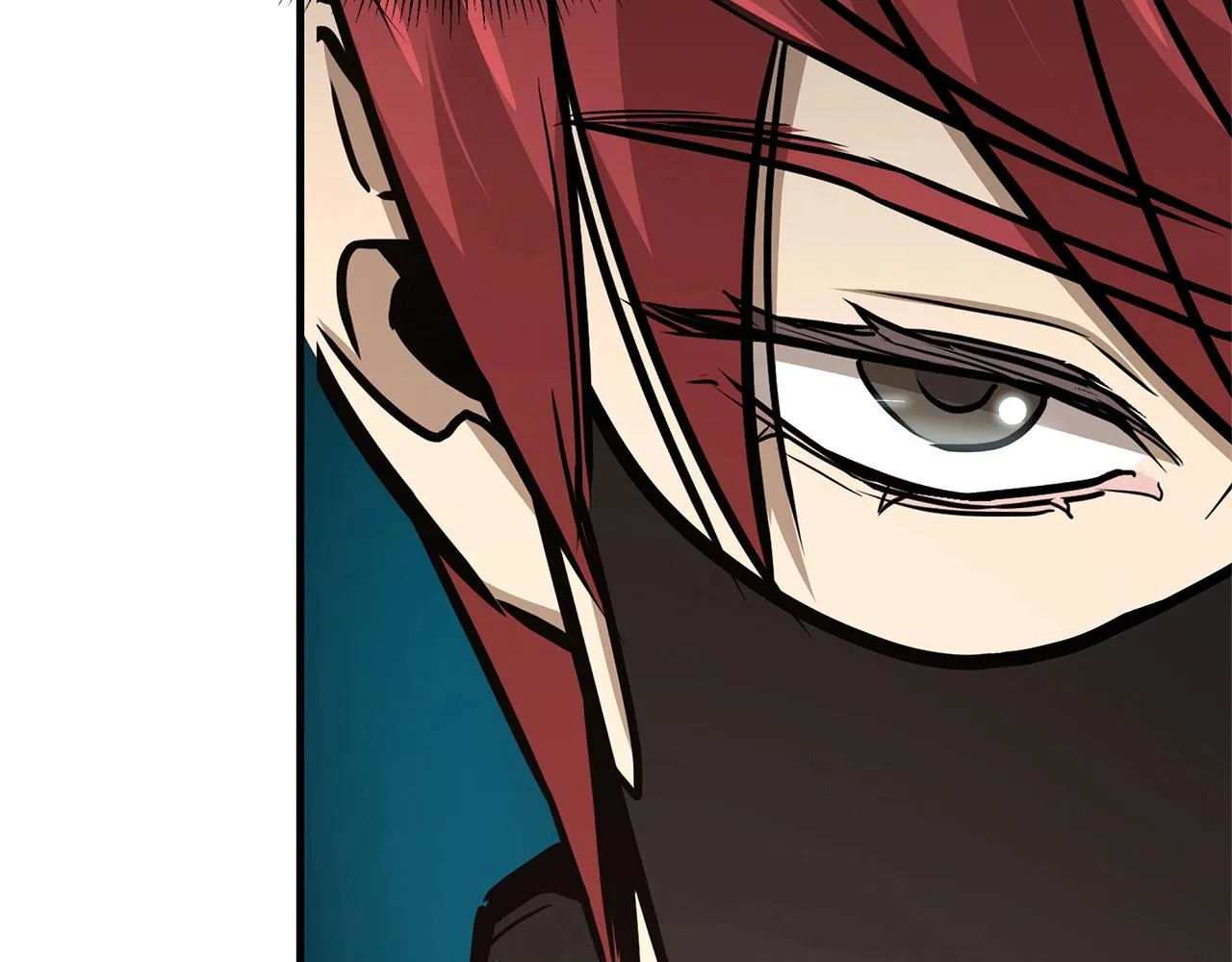 第56话 尸海起舞 第142页