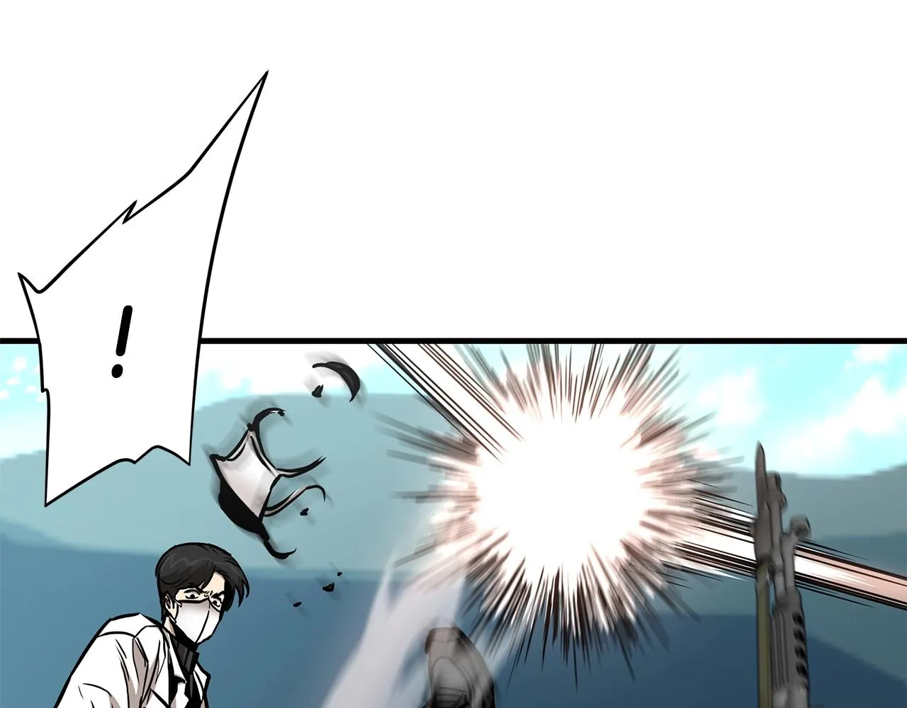 第56话 尸海起舞 第151页