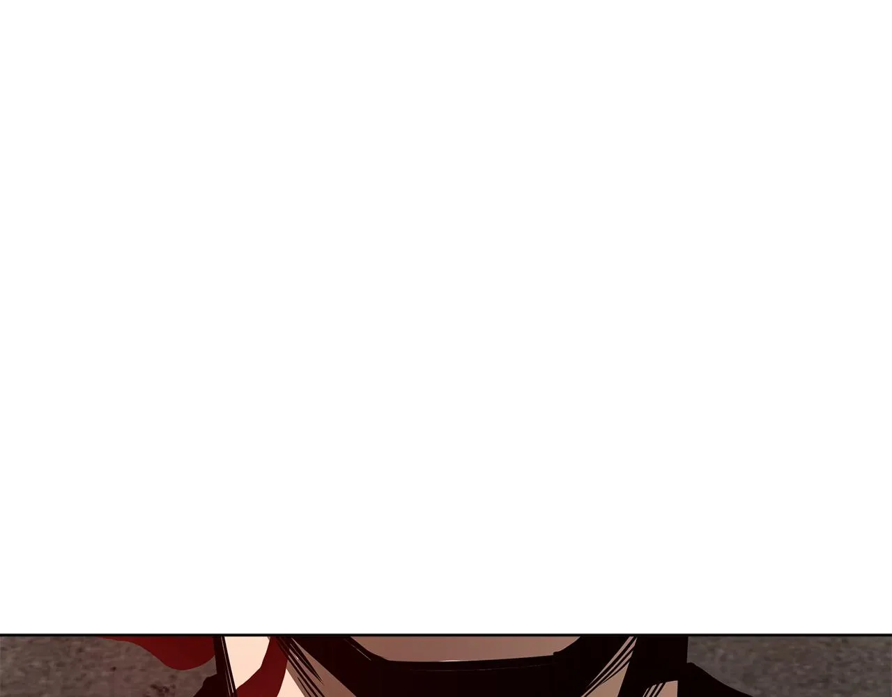 第56话 尸海起舞 第155页