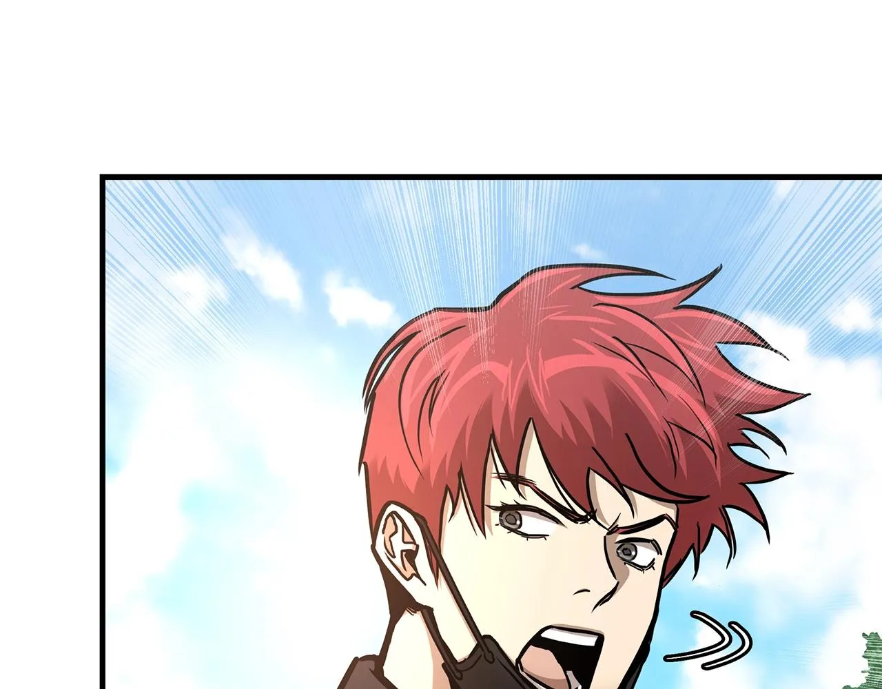 第56话 尸海起舞 第157页