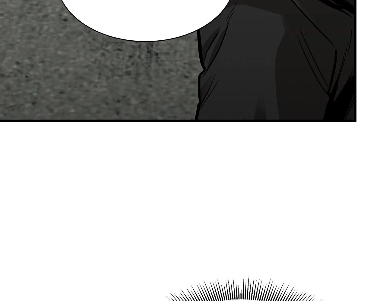 第56话 尸海起舞 第165页