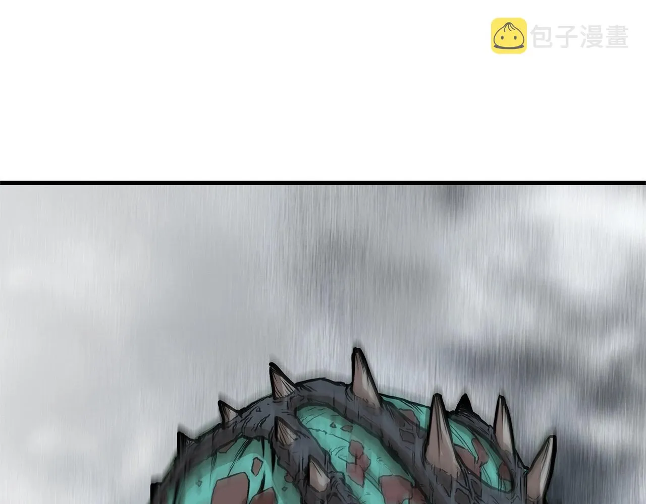 第56话 尸海起舞 第183页