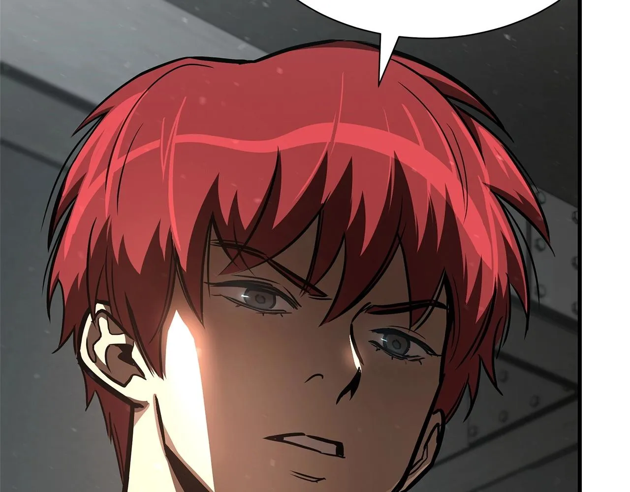 第55话 尸潮狂涌 第22页