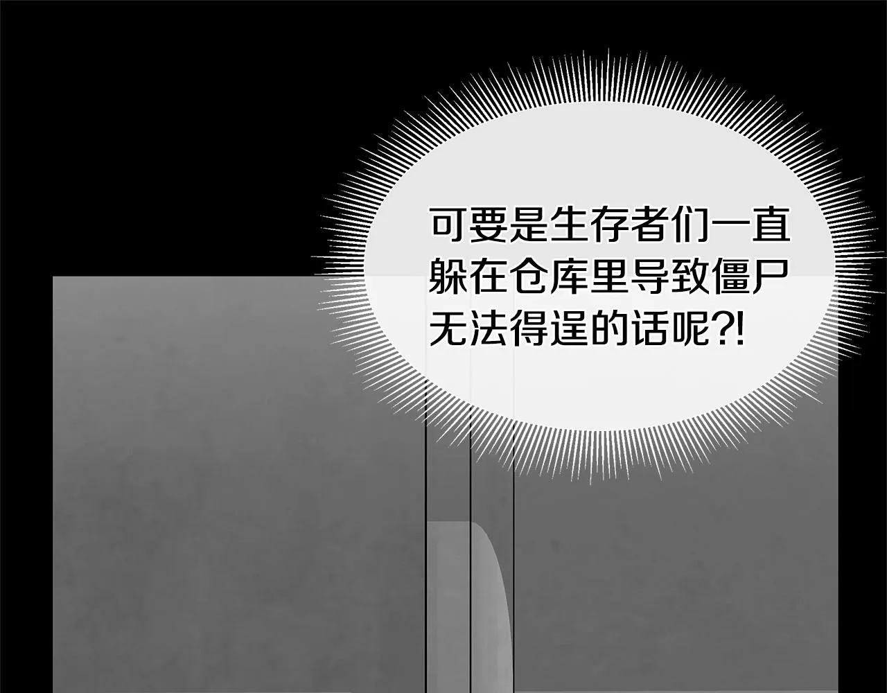第55话 尸潮狂涌 第66页