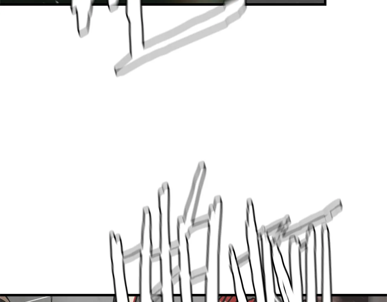 第55话 尸潮狂涌 第86页