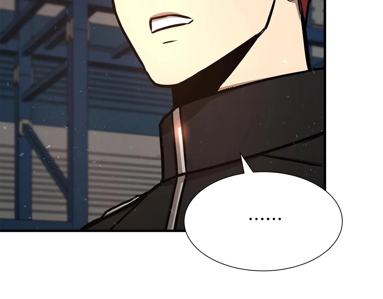 第55话 尸潮狂涌 第93页