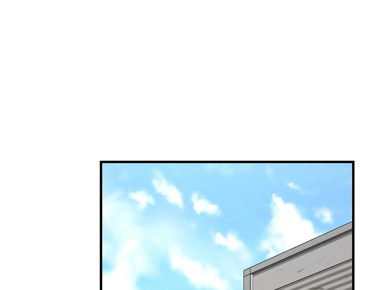 第55话 尸潮狂涌 第154页