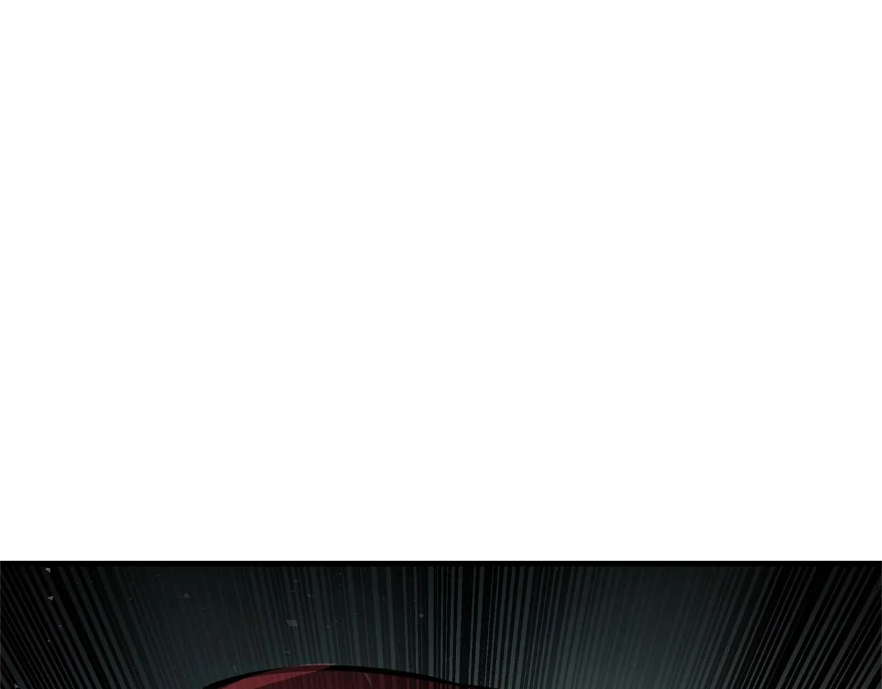 第55话 尸潮狂涌 第175页