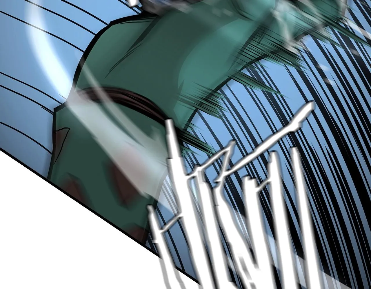 第57话 正面反击 第12页