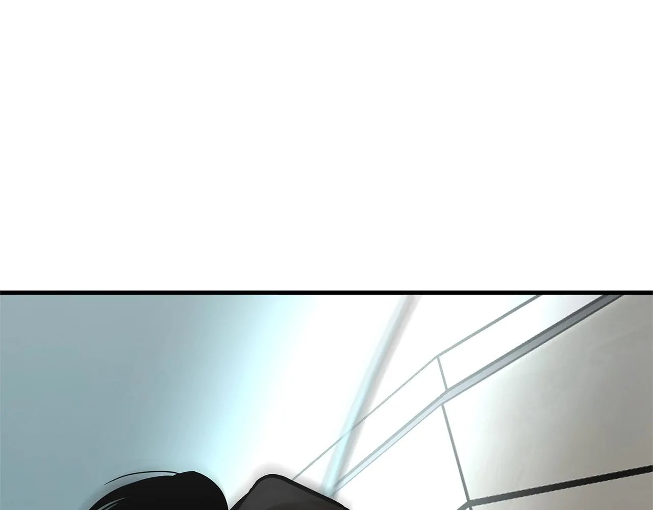 第57话 正面反击 第17页