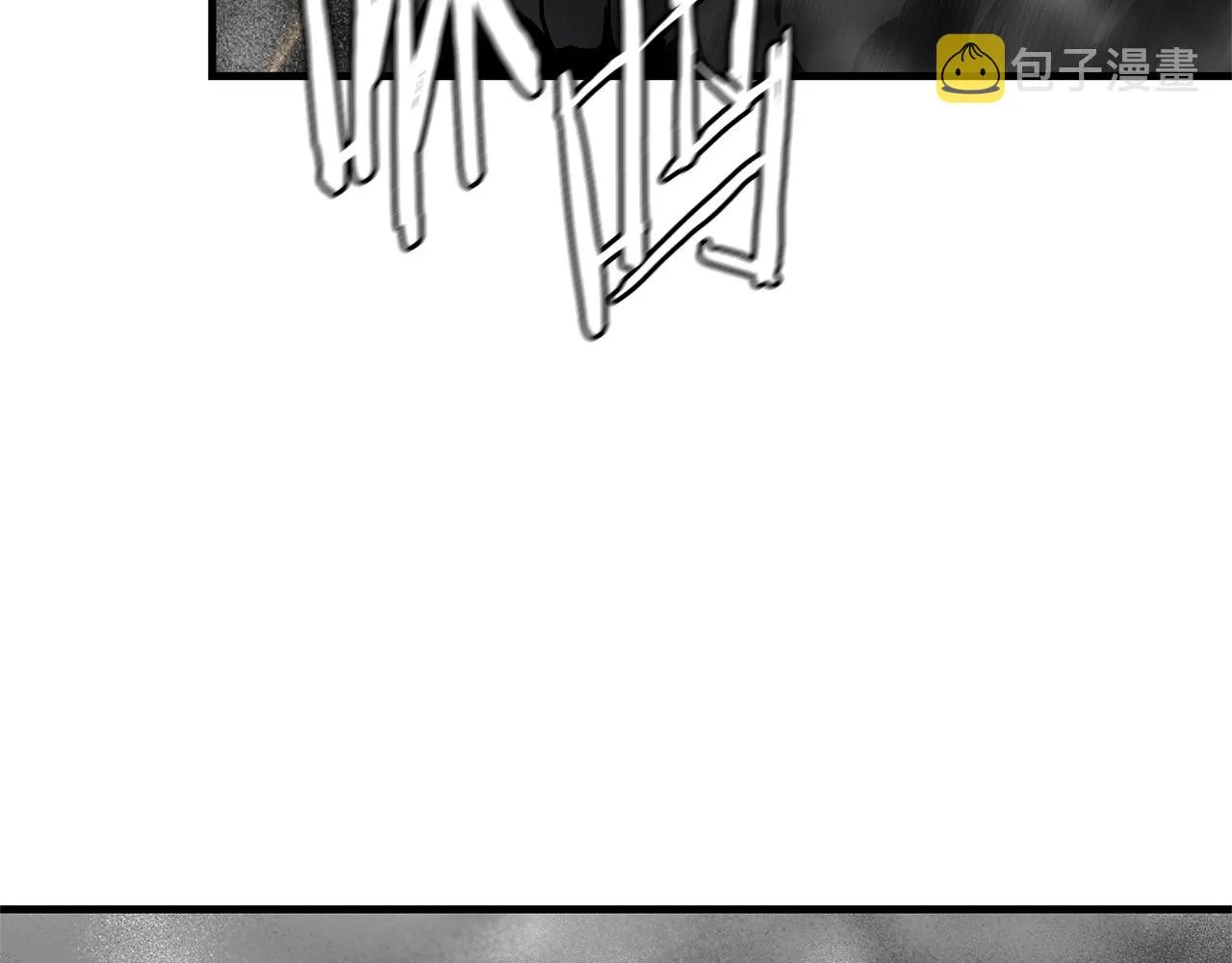 第57话 正面反击 第31页