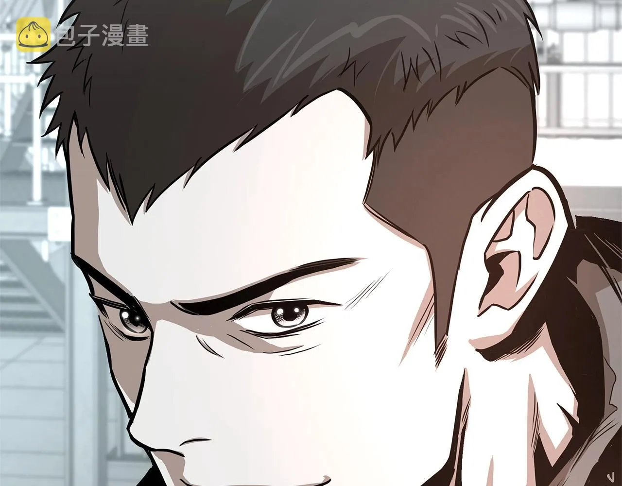 第57话 正面反击 第138页