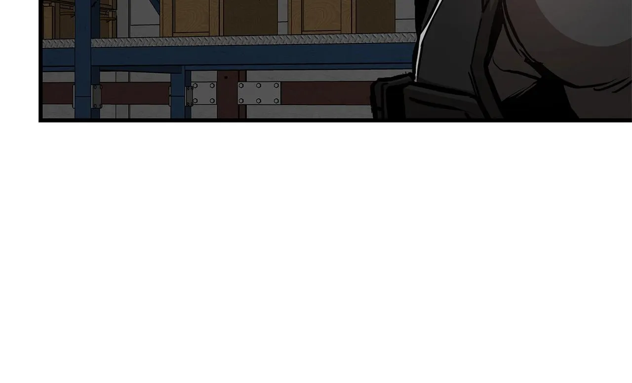 第57话 正面反击 第167页