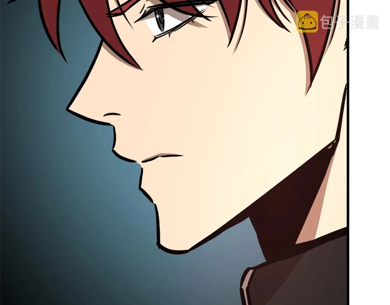 第57话 正面反击 第194页
